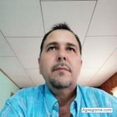 Encuentra Hombres solteros en Kentucky