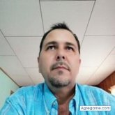 Foto de perfil de carlosluis2173