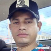 Antonio Jose Jarquin