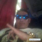 Rojas031 chico soltero en 