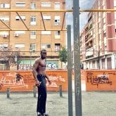 djibydiop