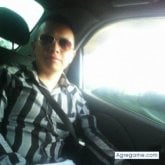 David Rosero Rosero