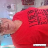 Encuentra Hombres solteros en Benalmadena Costa