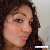 jolie chica soltera en Morelia