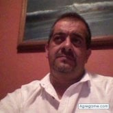 Foto de perfil de angellinares