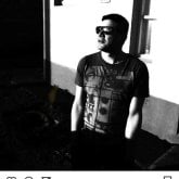Busco: Personas buenas onda Me defino: Buena persona
