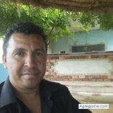 Foto de perfil de orzaluis