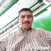 renechacon6602 chico soltero en San Salvador