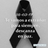 Cristhian Cossio