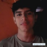 Foto de perfil de Alexzele