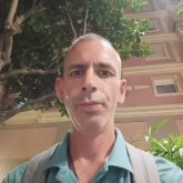 franciscosanchez8970