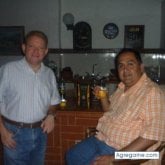 MIGUEL CONTRERAS