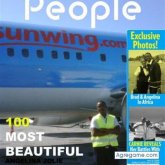 chocoloko chico soltero en La Habana Vieja