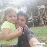 Douglas Rodriguez Gonzalez
