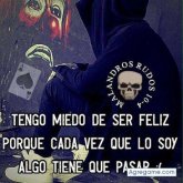 Chatear con ramirezquispe de Brasil