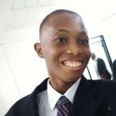 Busco ligar. Una mujer madura 35 en