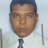 Busco conocer gente. Mujeres.