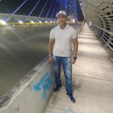 reyyudavid chico soltero en Jardín