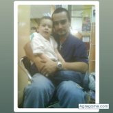 Miguel2879