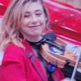 Busco alguien super chido delgado o