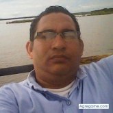 jmario75