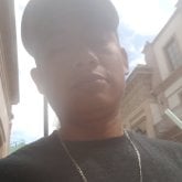 Chicas Para pasar El rato. Soy amable y