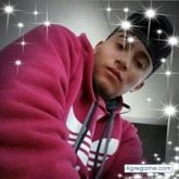 Foto de perfil de anthonymejia5767