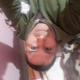 Egduardo