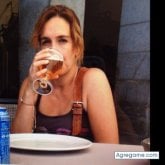Foto de perfil de marcarmen6