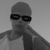 Busco pareja. Amistades para así