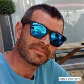 Busco pareja. Mejor pregunta. Mejor