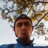 Encuentra Hombres solteros en Colton