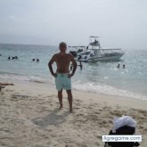 Chatear con xhema de Cádiz Ciudad