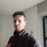 Foto de perfil de Santron