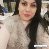Mujeres solteras en Turquía, Turcas solteras