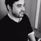 Busco pareja. Citas conocer ir viendo.