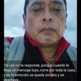 Busco pareja. Chicas que serías y que