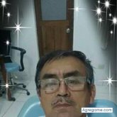 Jose Altamirano