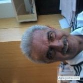 Foto de perfil de didior