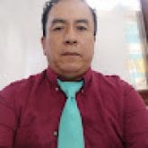 Deiber Peña Guzmán