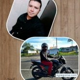 Foto de perfil de CRISTIANleon26