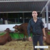 mario0235 chico soltero en Manzanillo