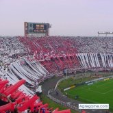 gramisci chico soltero en Malagueño