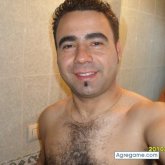 esteban2612 foto #7