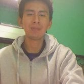 Foto de perfil de Danlies