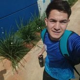 cristianbarreto22240