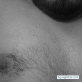 Zeusantoni chico soltero en Managua