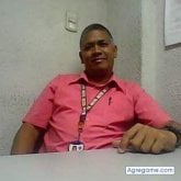 DOUGLAS EDUARDO ARRAIZ MADRIZ