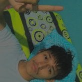 Busco pareja. Alguien que me quiera.