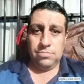 Obrerao. Busco pareja. Una mujer